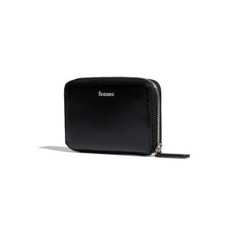페넥 페넥 FENNEC MINI POCKET - BLACK