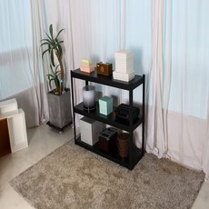 b412dd7184cd6a973acbee6379a2dd0a28913315ad4fe1f2120353eeb80f.jpg