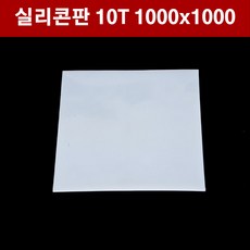 34470cf653043f690f367789521bfae81674b6d9f57f9a90376ece165bdb.jpg