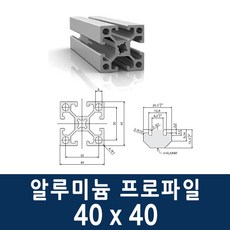 4858038dd3103dfc18d78e6eece9b48a44acb3304441a567fc9957652a38.jpg