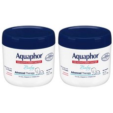 aquaphor기저귀크림