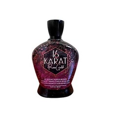 디자이너스킨16캐럿