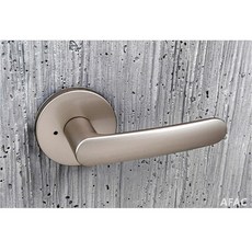 국산 방문 손잡이 151GR 버튼형 문고리닷컴 셀프 교체 현관손잡이 레버 도어록 인테리어 문고리파파 문지기