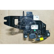 3bbc0d6fb124e2e7fb7601d4d973eca10d7c010ed55f066f7880a1e19525.jpg
