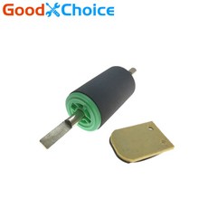 ads1100w