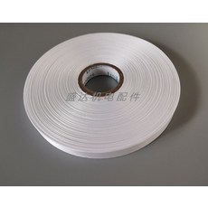 d675d81d04aa103626737c02d162ddb9d3f6d2c0204f3b7d0ed7e696bdcf.jpg
