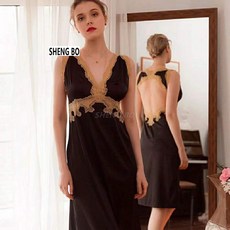 빅사이즈이벤트슬립