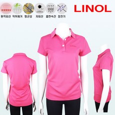 5ca2ebd7fdd8ba1a55b8947c8934ec162d15a0099b6a477adb2ebcf581aa.jpg