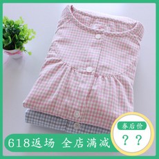 af6edf22ddfa246809d89585ce1709ab9271e8aadf487a8317f9a957a084.jpg