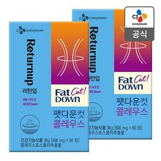 b4b5fdd1c696a2c3941d7dbff9c9da69c677248e960e1b338c2dc1194392.jpg