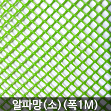 b87b11c1249abcf2df97bc17c7a44aec03077f2a0b9552b947d23b7895ac.png