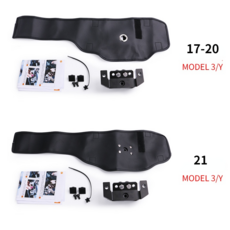 테슬라모델3하이패스