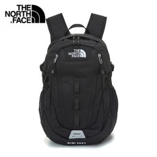 노스페이스등산가방-추천-상품