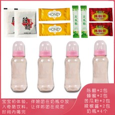 d5216b9d831cd94bfcc510aefc8b112e82a2410fdaeb7c9f3d17c2ea8e93.jpg