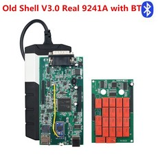 국산자동차스캐너