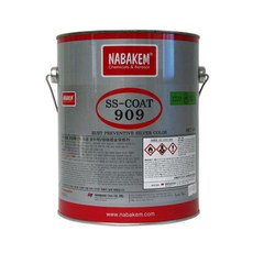 6afd456b99e6ca0fa0645db256c46a80cd2a68483e4d88da5fa037d906eb.jpg