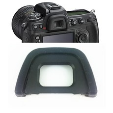 니콘d7200뷰파인더