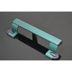 알루미늄자바라도어