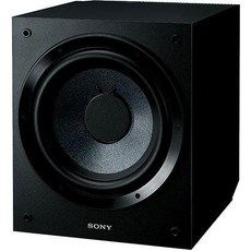 포칼ibus2.1액티브서브우퍼
