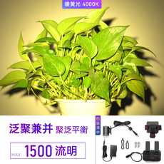 mx140l