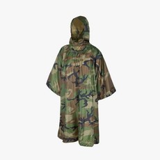 헬리콘텍스판초