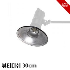 62358944117bed9e4cd5412650b4f93fa05810888889e9fc6aabc4808b6d.jpg