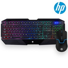 hpgk1100
