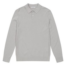ds-a101-g