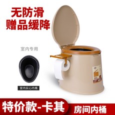 b4ebbaea7e489871ee75eced7a22df67632d9bb355e4f2a27e0f9d0c57ee.jpg