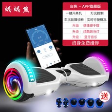 2c62412214b14f3fa8f654d810e04fc74c05f3e94cb37575816755c634a7.jpg