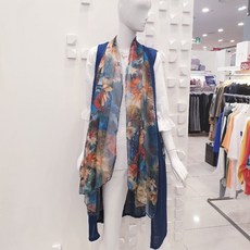 //상품명