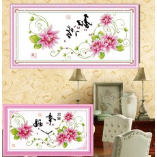 a171a0737b9ef6f3cd900bb5a3c5838a0eacb606510c34b443f93bb1f037.jpg
