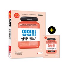 a89a199a04da1f69e3aa237e0e70c3dffbccb1433a0c5187d4ad5ad971a3.jpg