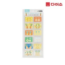 1dc983c16cea79930cf7145b70988f8dc0af7f8a102e7fa62ceb2282378b.jpg