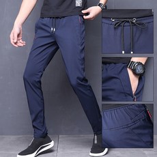 교복바지74호