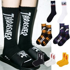 팔라스양말