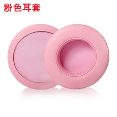 2a971f506a38993802ed8feba4dd49fe3e299487e5e110b96a71dac53241.jpg