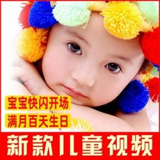 60e5741b4bb9d3b0bf40c01cf75dbe1e0b4961bbfb0c854c9364fbef8670.jpeg