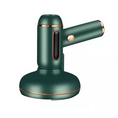 자외선살균청소기