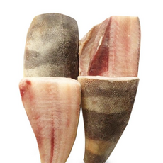 임연수소제 1KG 100G/EA 구이용, 단품, 1개