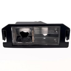 쏘울후방카메라