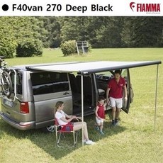 b630e161df32c46f717e559e0151ee28d988f357902f20edc11fcef7f2a7.jpg