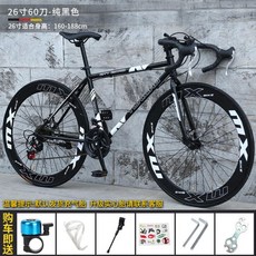 fd22efc7008b3e25a608153cfec70893f3a1646a36126961a7f32e9ee569.jpg