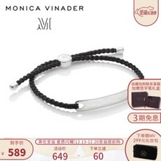 3d87dc34f6ea39c5d6e935ac20bda98b096c4d19619444fc2928ad7c4026.jpg