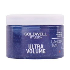 골드웰스타일사인울트라볼륨라굼젤