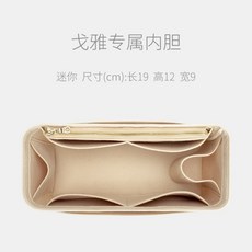 0126fc222cc0807ee72c9d5a570f35f83cda4565d27b84d9df37bb5acac1.jpg