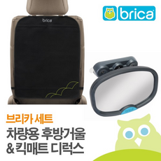 612ae704e51d2e12df2dd5bc2c6216ae0de5d3840cd9c8e536e12f1ef81a.png