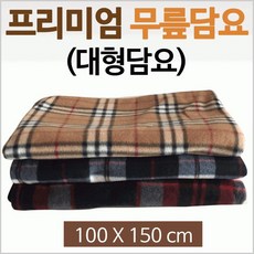 b8a74e986f9e55eebf5a1c90efa32a5841c2d86bb0d045709bcfc3077d58.jpg