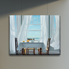 카렌홀링스워스