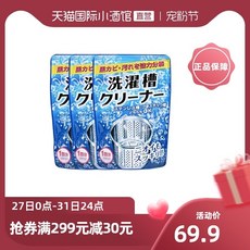499a3fc62c2df937c8ebe43f80f2b23e52eb13141f76dc0de789e3b5054e.jpeg